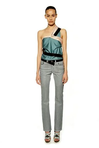 Look 3